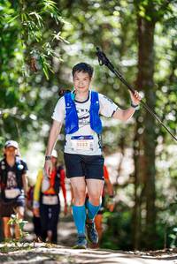 BIB: 5552, 16015
                            <button type="button" onclick="openModal(18959224)" class="btn btn-primary btn-sm float-right btn-popup" data-toggle="modal" data-target=".modal-high-quality">
                        <i class="fas fa-shopping-cart"></i> Add to Cart
                    </button>
                                            <button type="button" onclick="isThisMe(18959224, true)" class="btn btn-success btn-sm float-right btn-popup btn-isme hidden" data-toggle="tooltip" data-placement="bottom" title="นี่คือรูปของคุณใช่ไหม คลิกที่นี่เพื่อเอาเข้าอัลบั้ม">
                        <i class="fas fa-plus"></i> Add to album
                    </button>
                    <button type="button" onclick="isThisMe(18959224, false)" class="btn btn-warning btn-sm float-right btn-popup btn-isnotme hidden">
                        <i class="fas fa-ban"></i> Remove from album
                    </button>